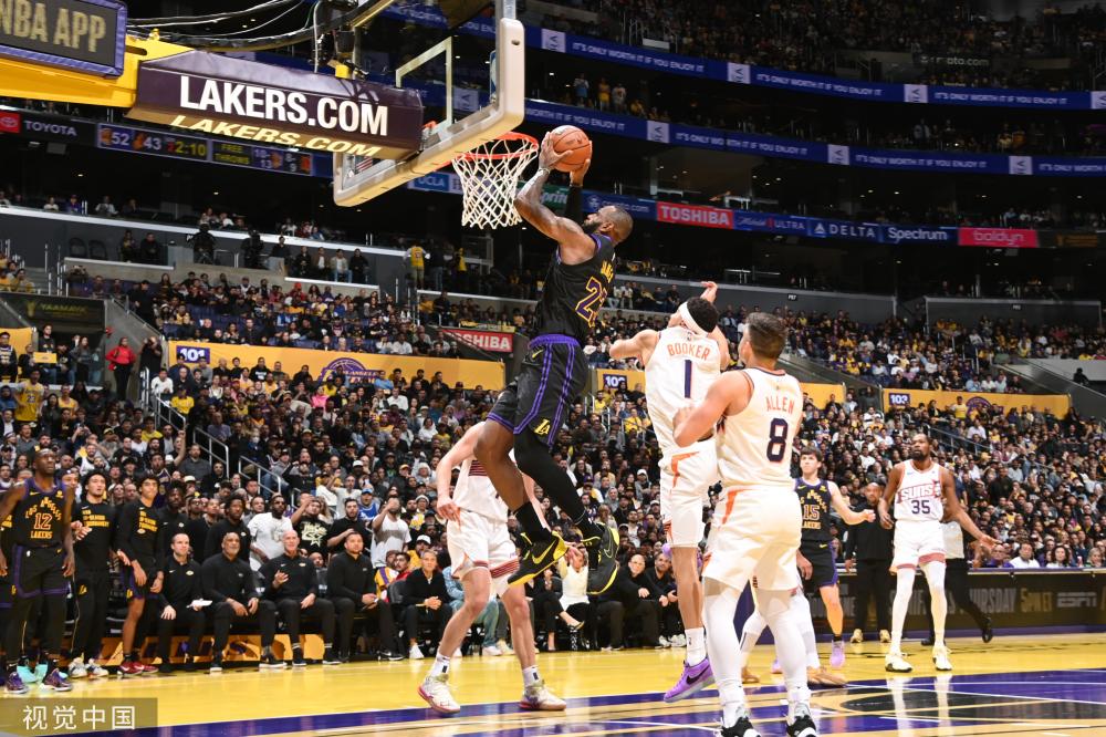 破性进展 破性进展