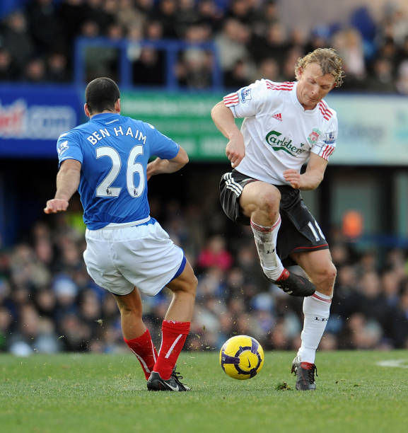 泰山队用实 泰山队用实