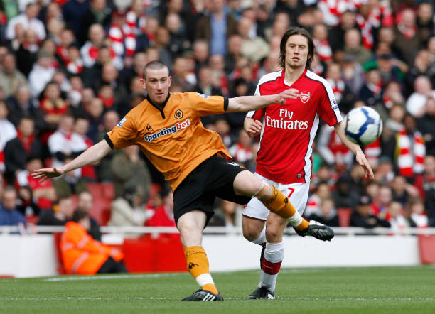 卓越的控球 卓越的控球