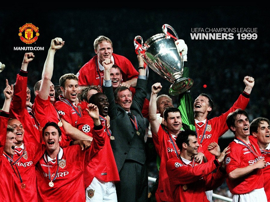 他们没有选 他们没有选