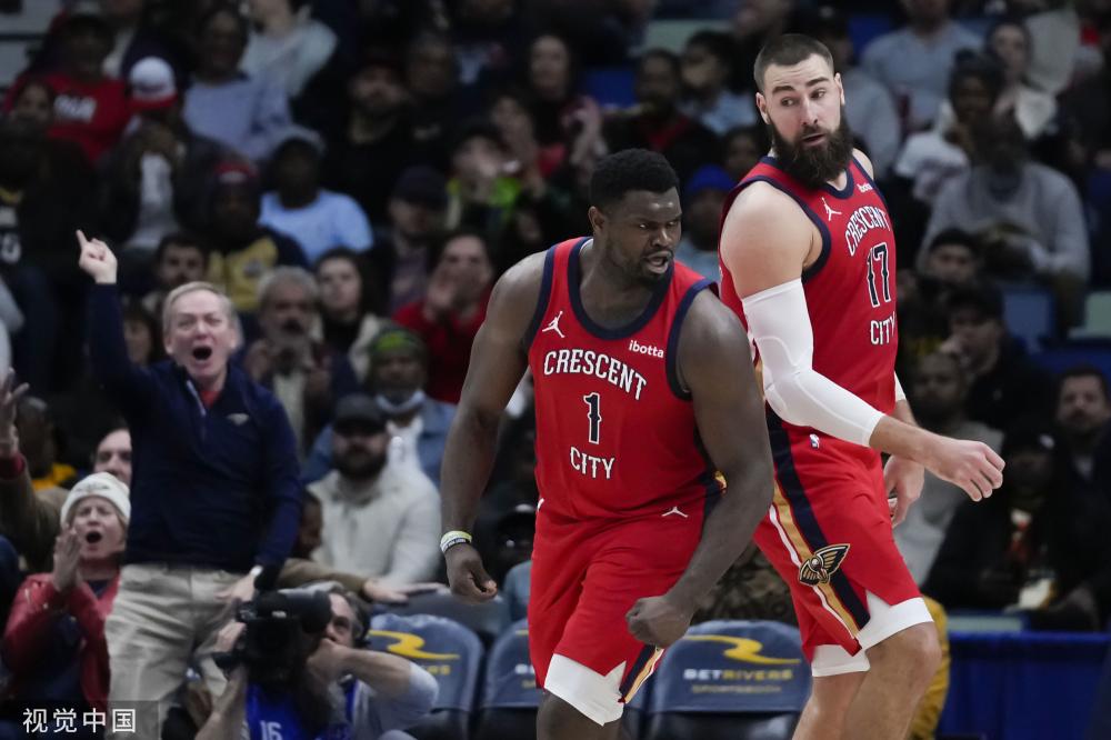 备受关注的 备受关注的