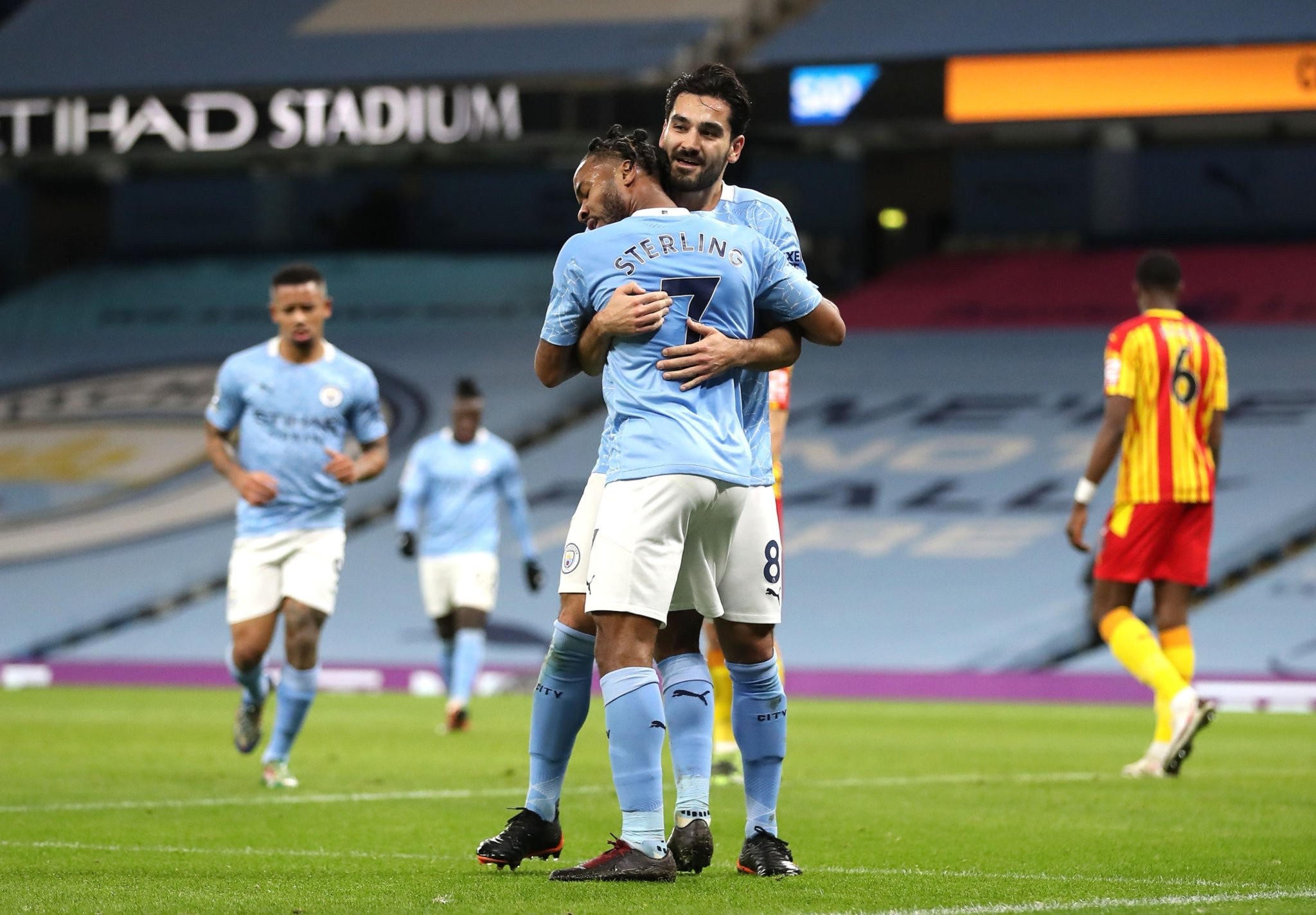 对于马竞来 对于马竞来