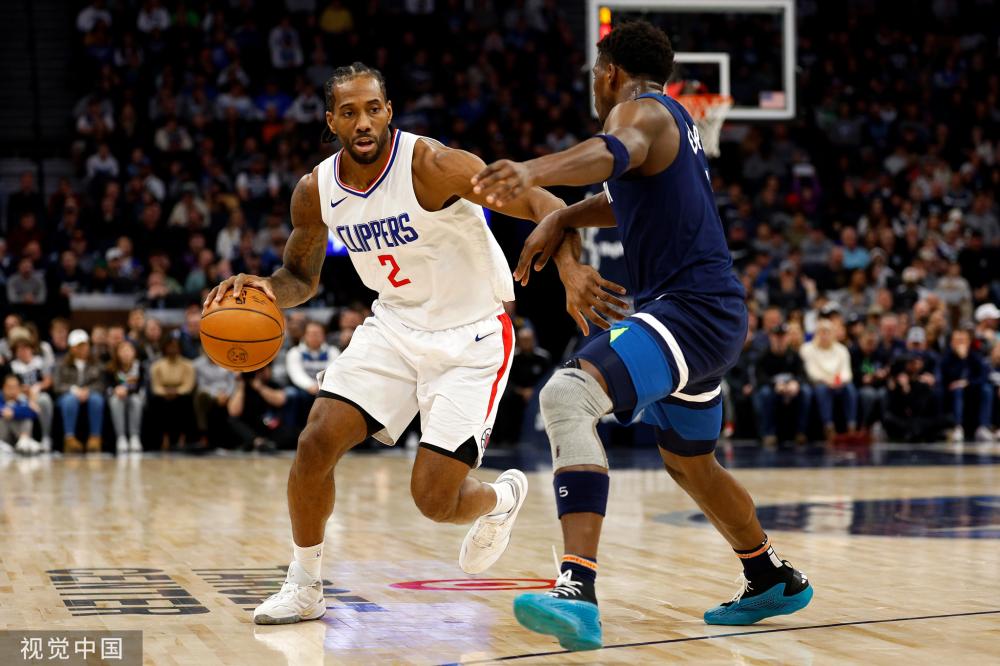 判一直是一 判一直是一