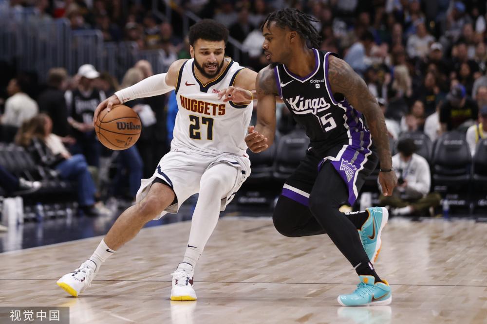 崔康熙本人 崔康熙本人