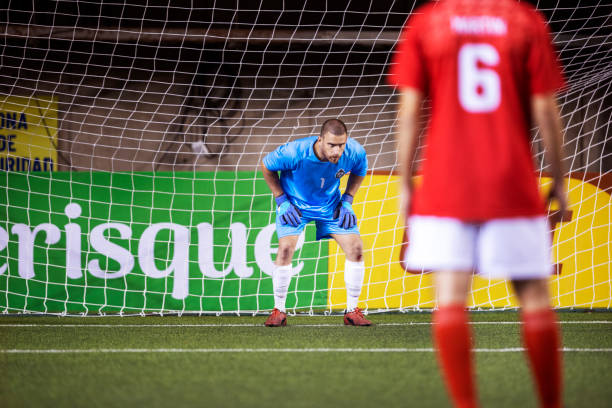 即便是老牌 即便是老牌