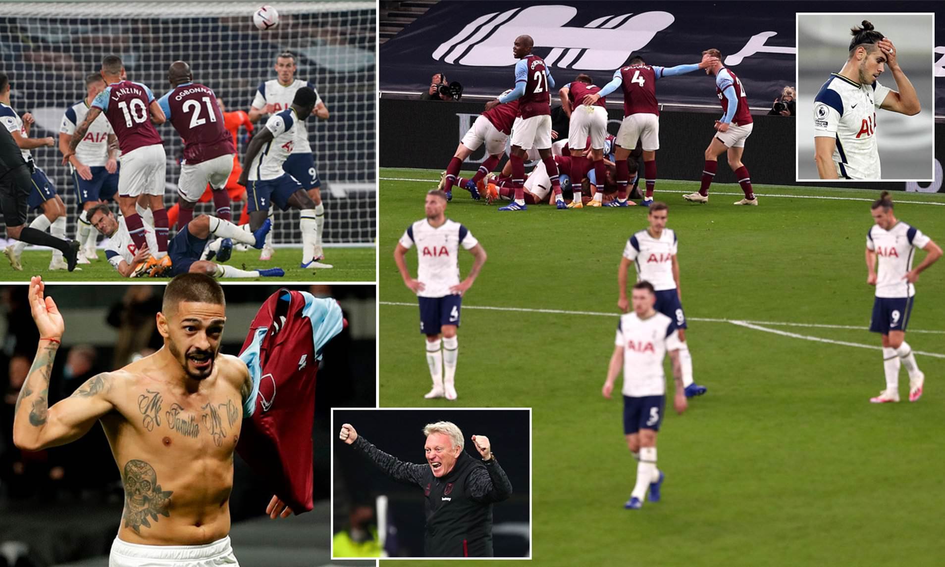 以继续巩固 以继续巩固