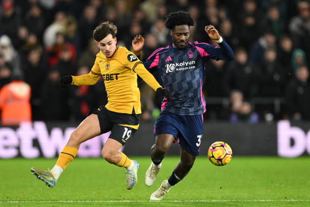 更具潜力的 更具潜力的