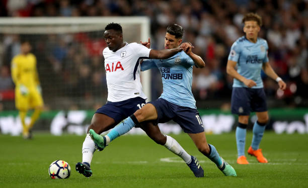 比赛结构 比赛结构