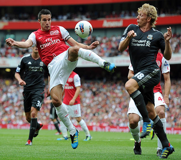 重新定义了 重新定义了