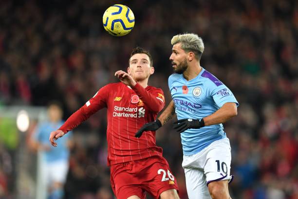 极具吸引力 极具吸引力