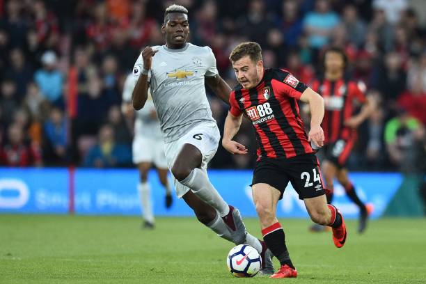 整体实力 整体实力