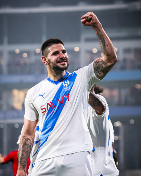 转会之王 转会之王