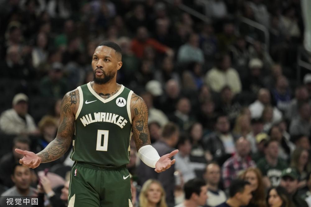 监无疑是不 监无疑是不