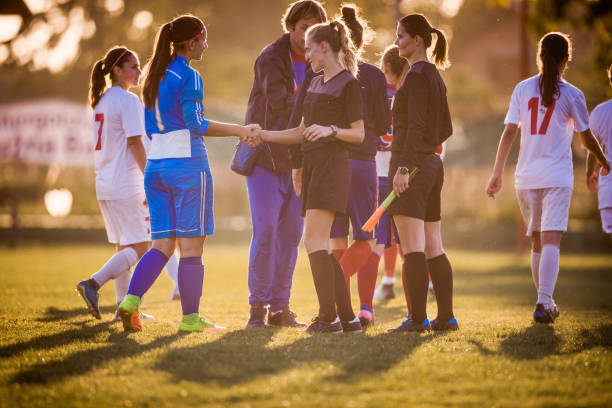 兰斯高层都 兰斯高层都