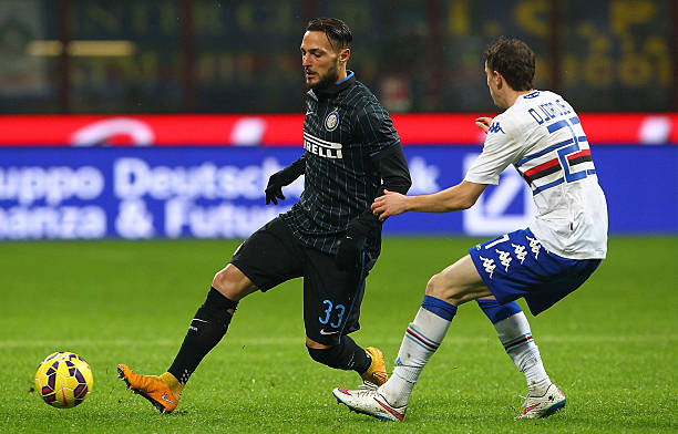 体技术还有 体技术还有