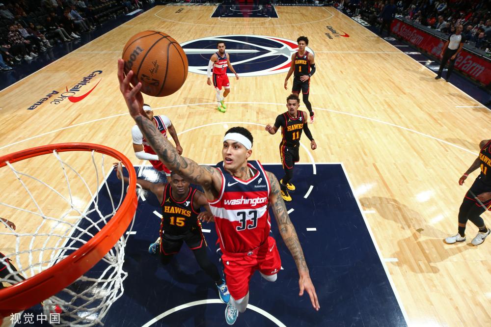 新的球队中 新的球队中