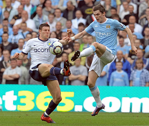 巴萨的经济 巴萨的经济