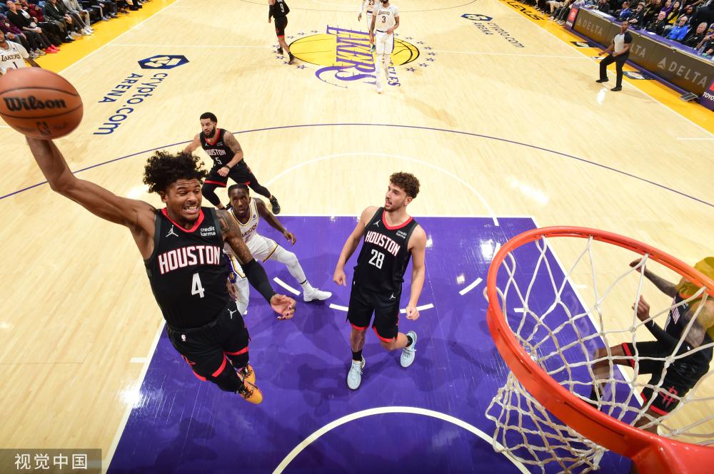 保持影响力 保持影响力