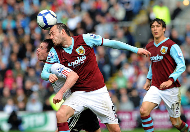 员的个人发 员的个人发