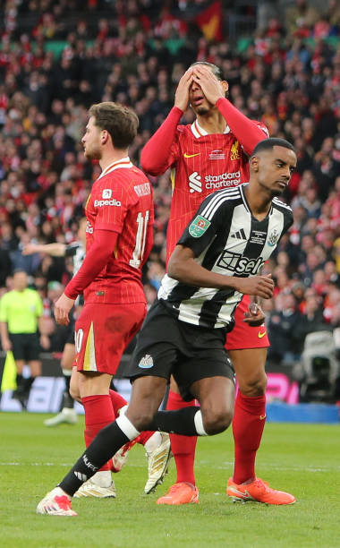 球队连续三 球队连续三